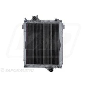 Vapormatic Radiator VPE3099