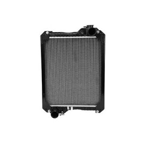 Vapormatic Radiator VPE3101