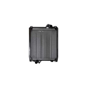 Vapormatic Radiator VPE3102