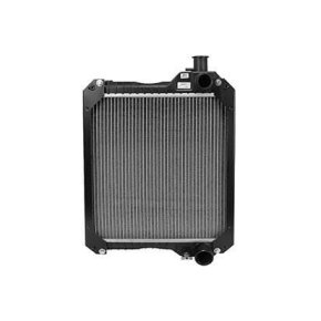Vapormatic Radiator VPE3106