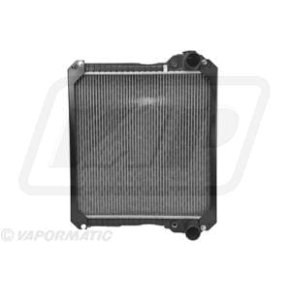 Vapormatic Radiator VPE3107