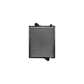 Vapormatic Radiator VPE3109