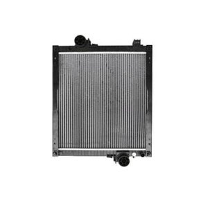 Vapormatic Radiator VPE3110
