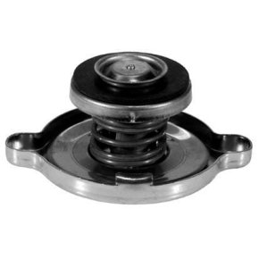 Vapormatic Capac radiator VPE3204 pentru Massey Ferguson 0.7 bar Diametru interior 58 mm