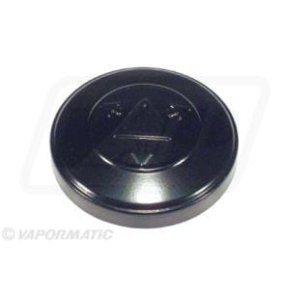 Vapormatic Capac radiator VPE3210 AL38374 0.5 bar Diametru exterior 60 mm