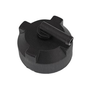 Vapormatic Capac radiator VPE3256