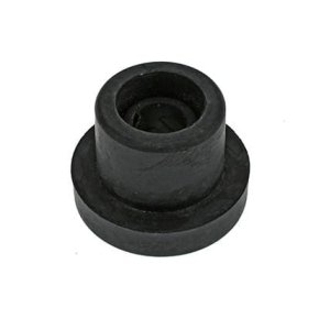 Vapormatic Amortizor vibrații radiator VPE3271