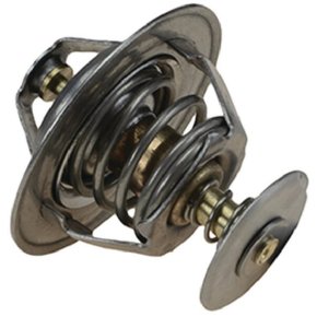 Vapormatic Termostat VPE3405