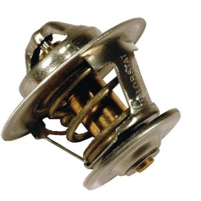 Vapormatic Termostat VPE3406