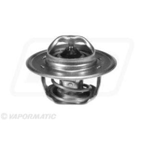 Vapormatic Termostat VPE3414