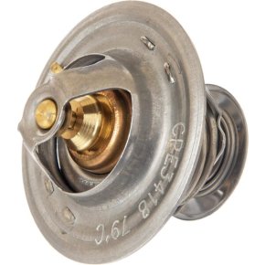 Vapormatic Termostat VPE3418