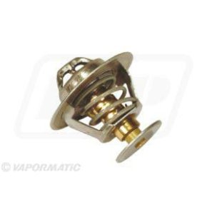 Vapormatic Termostat VPE3430 John Deere 0-78 °C