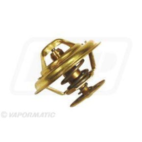 Vapormatic Termostat VPE3435