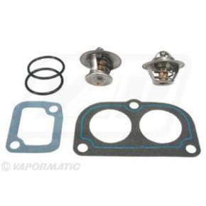 Vapormatic Set termostat VPE3439