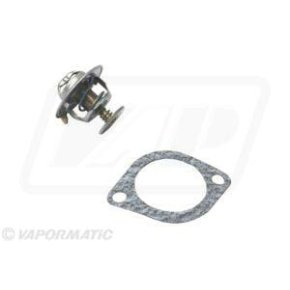 Vapormatic Set termostat VPE3443