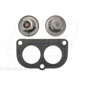 Vapormatic Set termostat VPE3450