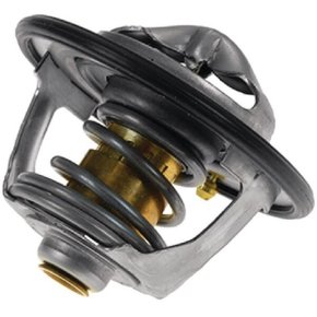 Vapormatic Termostat VPE3452