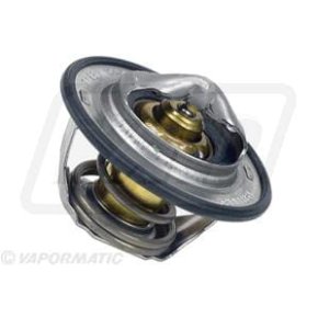Vapormatic Termostat VPE3453