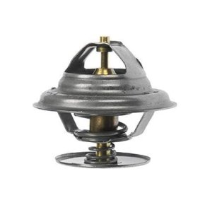 Vapormatic Termostat VPE3456