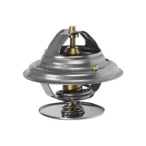 Vapormatic Termostat VPE3457