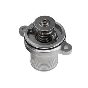 Vapormatic Termostat VPE3458