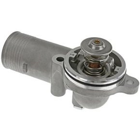 Vapormatic Termostat VPE3460