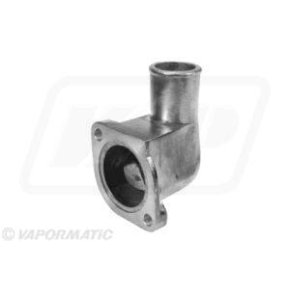 Vapormatic Carcasă termostat VPE3700