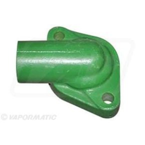 Vapormatic Carcasă termostat VPE3703