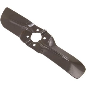 Vapormatic Paletă ventilator VPE3800 2 palete 415 mm