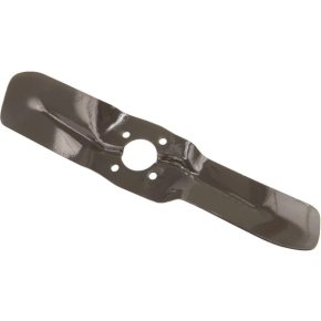 Vapormatic Paletă ventilator VPE3801