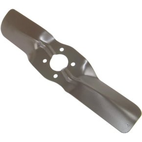 Vapormatic Paletă ventilator VPE3802 395 mm