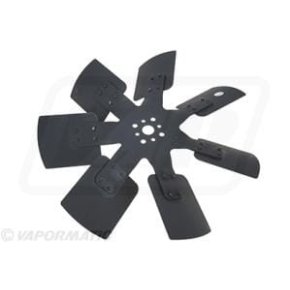 Vapormatic Paletă ventilator VPE3814