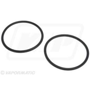 Vapormatic Garnitură pompă apă VPE3855 Pachet 2 buc