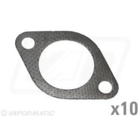 Vapormatic Garnitură carcasă termostat VPE3901