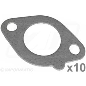 Vapormatic Garnitură galerie evacuare VPE3910