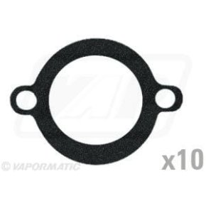 Vapormatic Garnitură carcasă termostat VPE3920