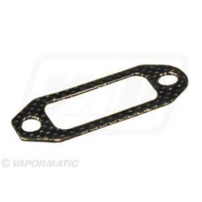 Vapormatic Garnitură galerie evacuare VPE3982