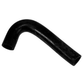 Vapormatic Furtun deviație VPE4002