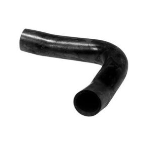 Vapormatic Furtun inferior VPE4007 300 x 46 x 46 mm