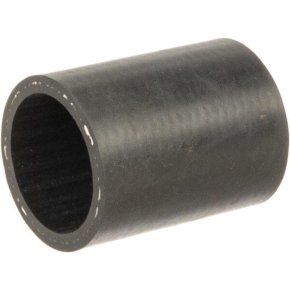Vapormatic Furtun inferior VPE4009
