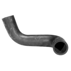 Vapormatic Furtun superior VPE4010