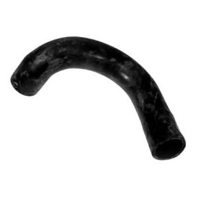 Vapormatic Furtun inferior VPE4013