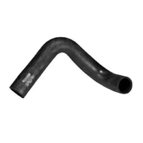 Vapormatic Furtun inferior VPE4015