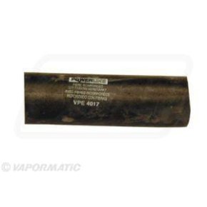 Vapormatic Furtun deviație VPE4017