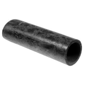 Vapormatic Furtun superior VPE4019