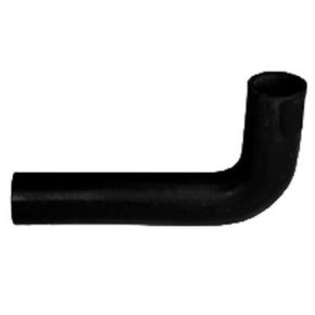 Vapormatic Furtun superior VPE4022