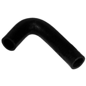 Vapormatic Furtun deviație VPE4026