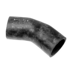 Vapormatic Furtun superior VPE4029