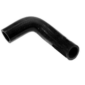 Vapormatic Furtun deviație VPE4030