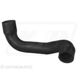 Vapormatic Furtun radiator VPE4041 inferior 45 mm